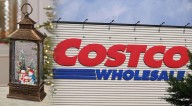 MUCHA ATENCIÓN con la política de devoluciones de Costco: ¿Qué regalos navideños no se pueden retornar?