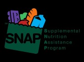 Signal Mountain SNAP donations