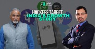 India’s Cyber Battlefield: 369 Million Attacks and Counting