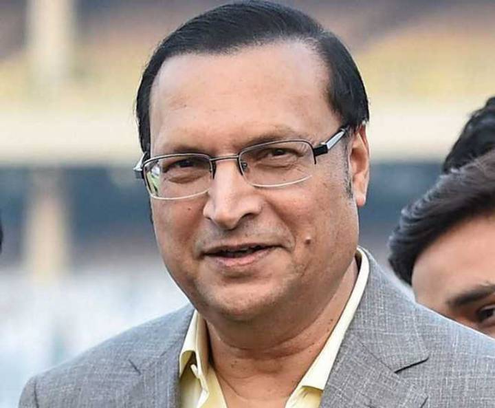 Take down YouTube channels hosting deepfake videos of Rajat Sharma within 36 hours: Delhi HC to Google