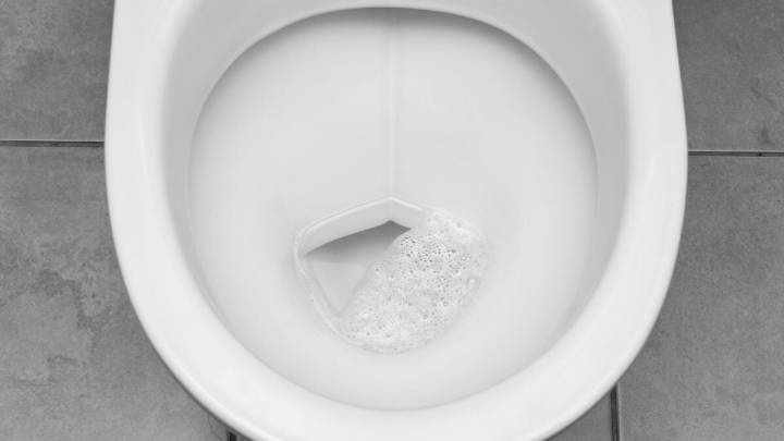 Get Ready for a Puke-Filled Winter: Norovirus Is Back With a Vengeance