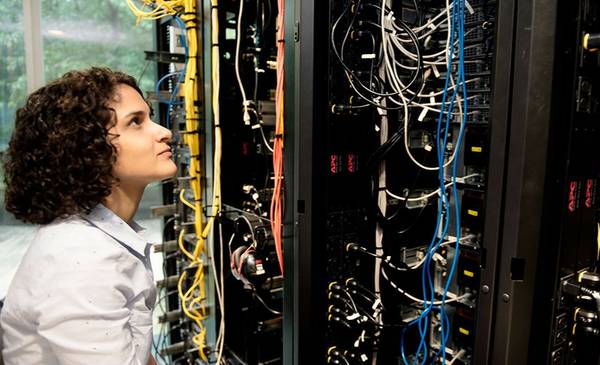 Investigadora del CONICET gana premio por estudio del dengue