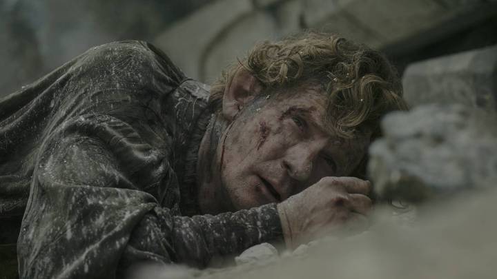 Rings Of Power Is Running Out Of Time To Fix A 22-Year Lord Of The Rings Trend