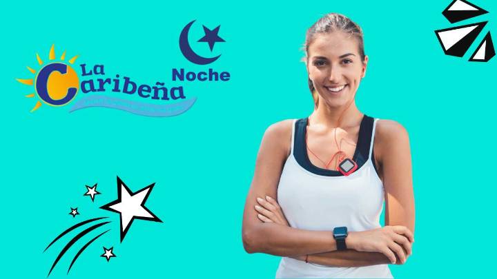 Confirma ahora los resultados del sorteo Caribeña Noche del 5 de noviembre de 2025