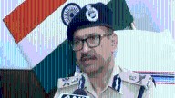 Bihar on high alert amid final phase of polls, seals borders after Red Fort car blast: DGP