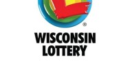 $50,000 winning lottery ticket purchased in Rio