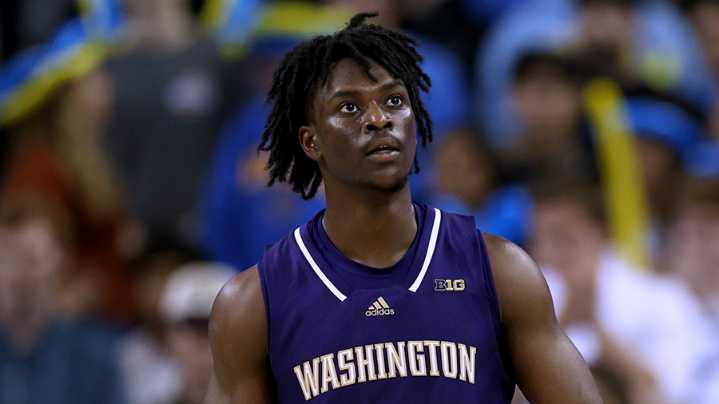 Yates, Diallo lead UW Huskies past WSU Cougars 81