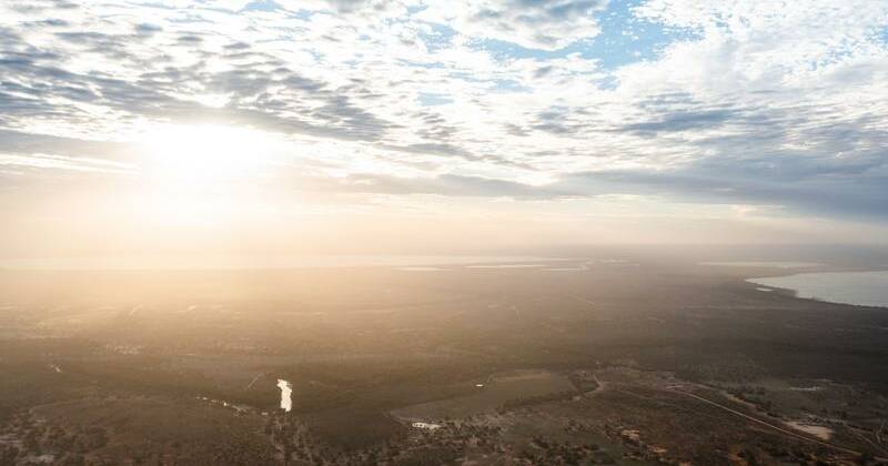 'We can't accept this': no time for climate COP out