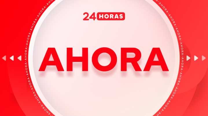 Prisión preventiva para Jorge Ugalde, imputado por el triple homicidio en La Reina