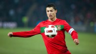 Christiano Ronaldo Signs $200 Million Deal with Hanover Kickers