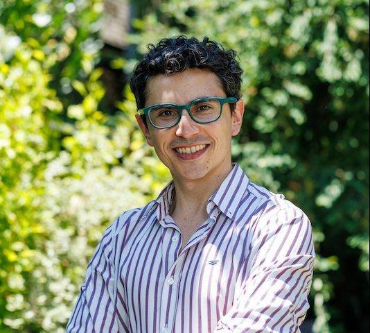 El desafío cultural de la digitalización