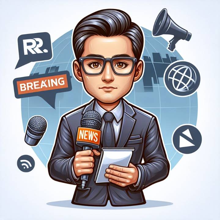 US News Roundup: FAA Flight Cuts, Postal Service Reforms, and More