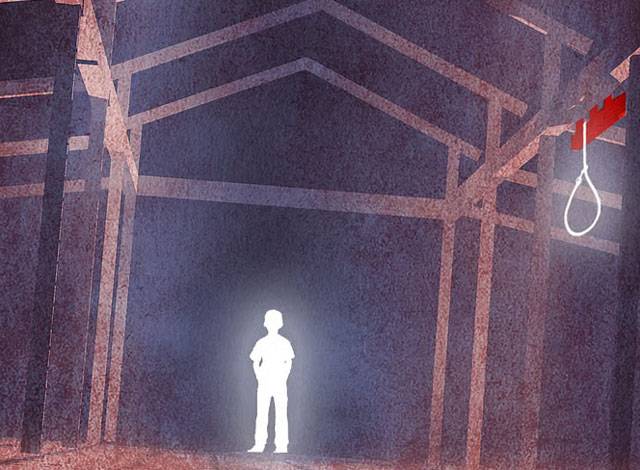 Kannur: BLO found dead at home; locality in shock as police probe suicide angle