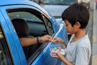 Maicao fortalece acciones para erradicar el trabajo infantil con compromiso institucional