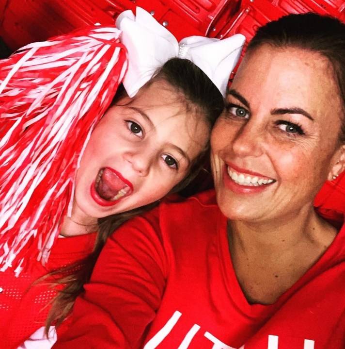 Victim of fatal I-15 crash identified by family