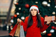 Ohio Holiday Retail Sales Projected to Reach $32 Billion, Up 3.1%