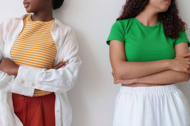 Woman Warns Friend Not to Fund Boyfriend’s Mom’s House Renovation