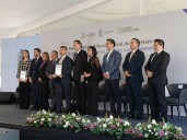 Querétaro instala Tribunal Laboral y amplía su capacidad jurisdiccional