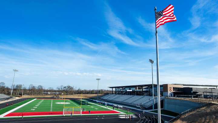 Millbrook's Fields at 17 Springs to have $166M impact, study says