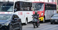Nuevo Reglamento de Tránsito Edomex iniciará con multas mínimas: ¿A quiénes aplican las nuevas sanciones?