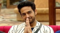 Bigg Boss 19, Episode 82 highlights: Gaurav Khanna’s captaincy gamble shakes the house
