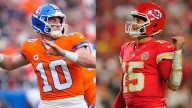 Broncos vs. Chiefs tickets 2025: How to buy, pricing, date for Week 11 NFL game in Denver