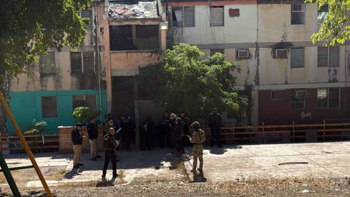 Asesinan a una mujer en un departamento del Infonavit Cañadas, en Culiacán