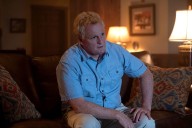 Murdaugh: Death in the Family: The problem with Hulu’s show about the infamous murders.