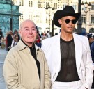 Billionaire’s Estranged Ex-Spouse Demands More Than Current $50K Monthly Spousal Support