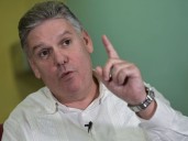 Histórico juicio en Cuba contra un ex vice primer ministro y hombre de confianza de Díaz-Canel: corrupción, evasión fiscal, lavado y espionaje