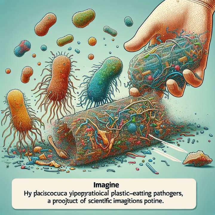 India's Escalating Infection Rates: A Growing Concern