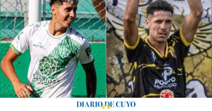 Clausura de fútbol local: Desamparados y Atenas definirán el segundo finalista del torneo
