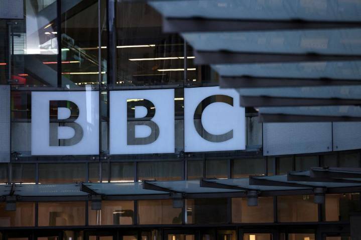 The BBC's shameful edit and more: Letters