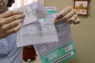 Requisitos. Quiénes pueden pedir no pagar el ABL en CABA y cómo se gestiona