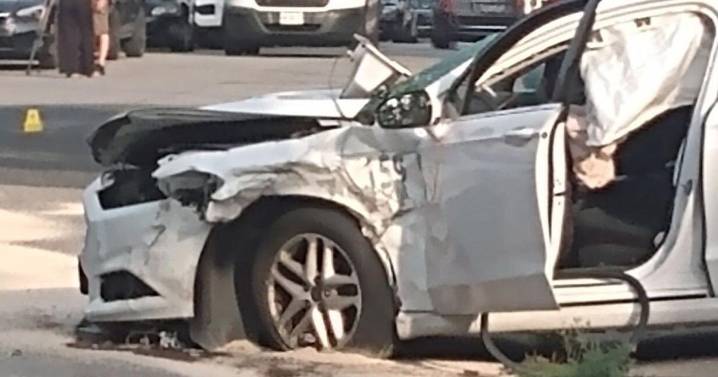 SIU clears Hamilton police in stolen