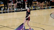 Top 10 Iowa City-area girls high school basketball players