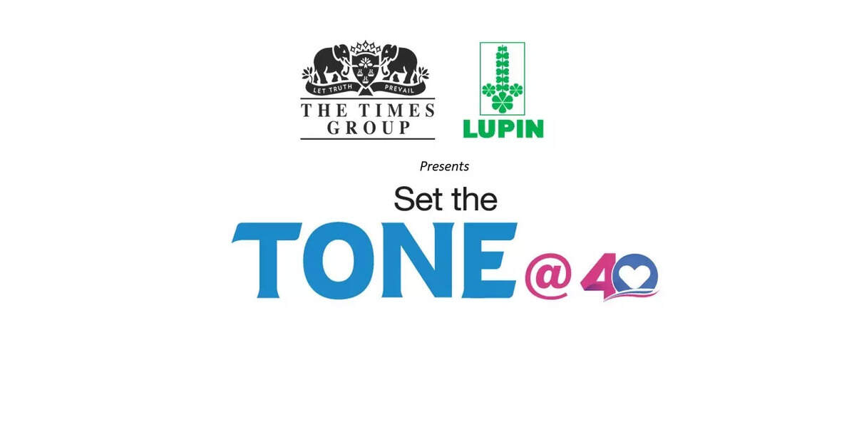 Pollution and the Urban Heart: The Air You Breathe Affects More Than Your Lungs