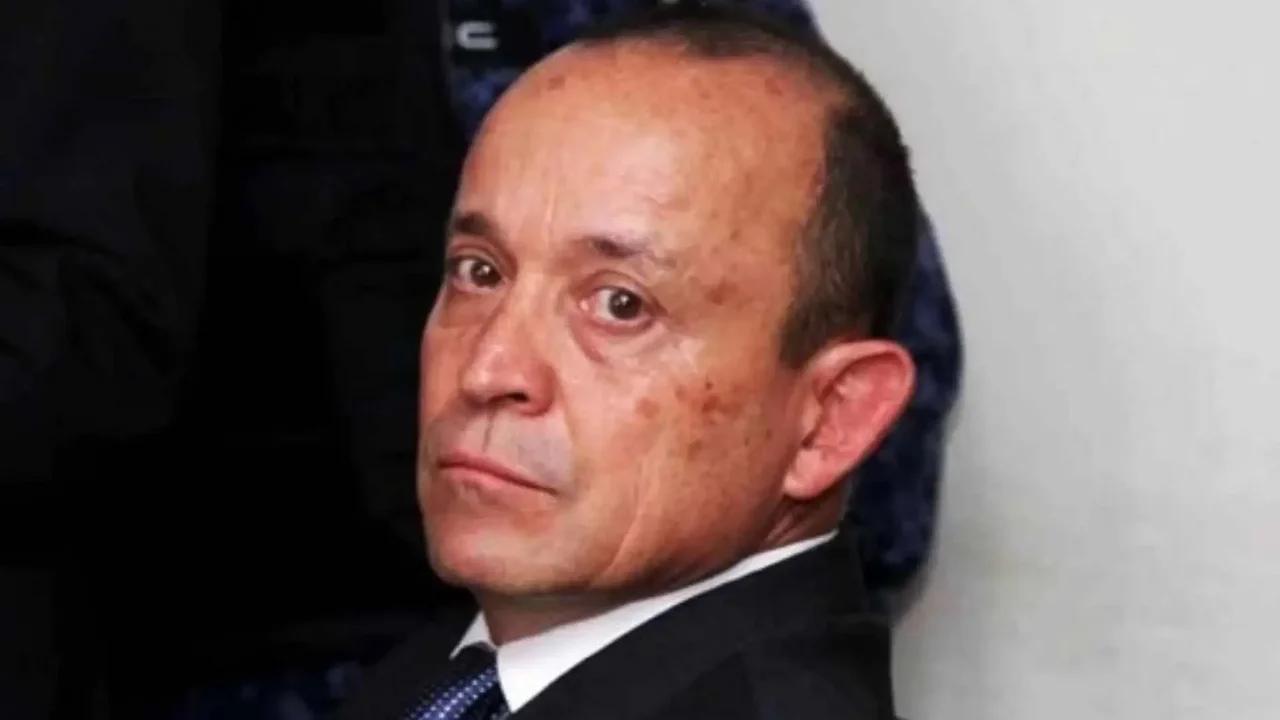 Defensa de Santiago Uribe interpuso impugnación especial contra condena de 28 años de cárcel