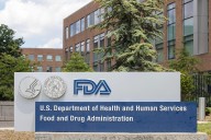 Dr. Richard Pazdur Appointed to Lead FDA's Drug Division After Turbulent Year