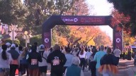 Run to Feed the Hungry 2025 in Sacramento