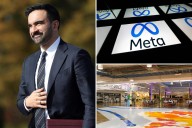 NYC tech workers celebrate Mamdani's mayoral win -- but their bosses are worried