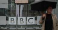 BBC faces leadership crisis after news bosses quit over Trump speech edit and bias claims