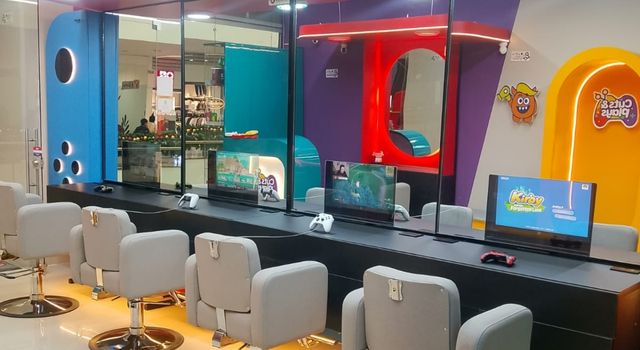 En Soacha nace emprendimiento que convierte lo cotidiano en una experiencia estimulante para la población infantil