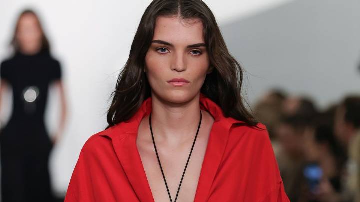 Ralph Lauren Reports 14% Sales Growth in Q2, Raising Outlook