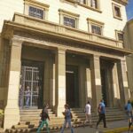 Carta abierta a la comunidad Ulandina