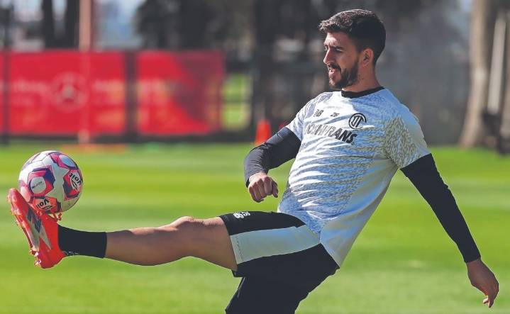 Toluca sale al infierno por el nocaut a los Bravos de Juárez