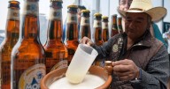 Tianguis del Pulque y la Cerveza 2025: Fecha, artistas invitados, cómo llegar y lo que debes saber
