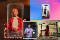 Ex-Disney star ripped for 'demonic' app that lets users talk to AI versions of dead relatives