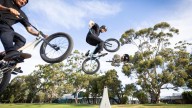 WA Day 2025: Hardwired Entertainment bracing for extreme sports, BMX trick spectacle in front of crowds