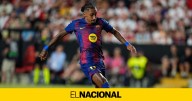 El Newcastle mete a Raphinha en la operación que desencadena un efecto dominó en el Barça